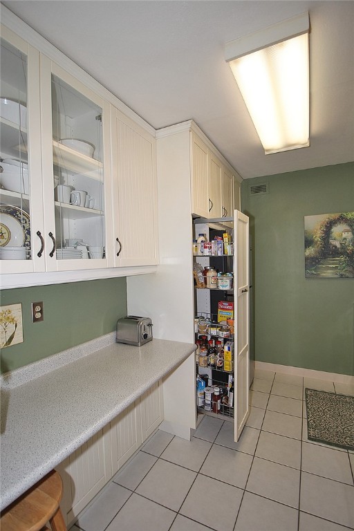 1150 BOWER HILL RD 318A