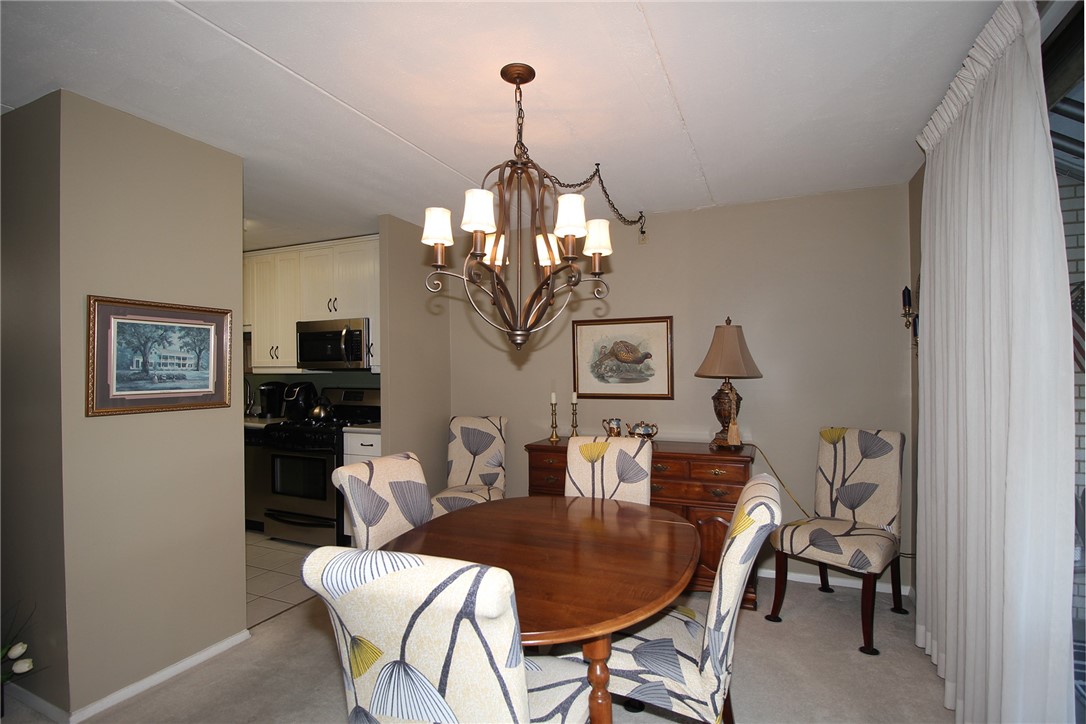 1150 BOWER HILL RD 318A