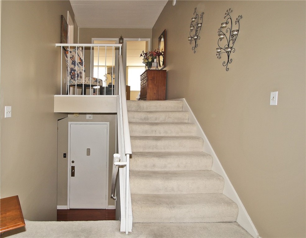 1150 BOWER HILL RD 318A