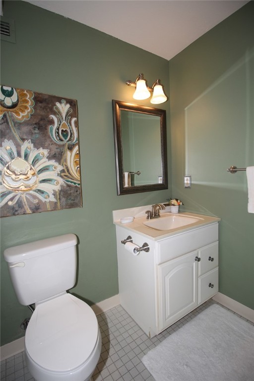 1150 BOWER HILL RD 318A