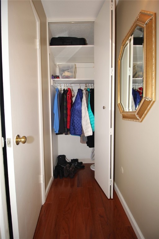 1150 BOWER HILL RD 318A