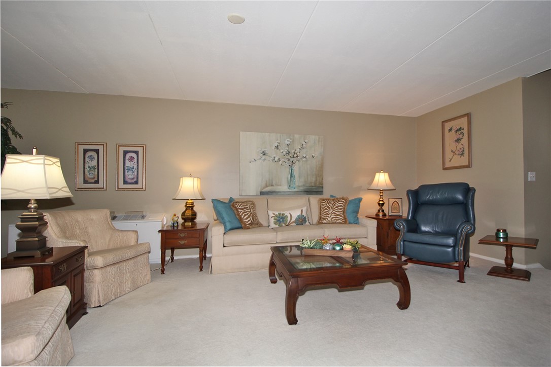 1150 BOWER HILL RD 318A