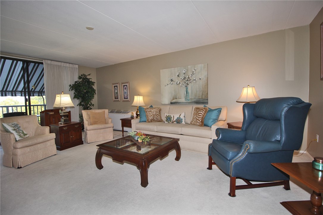 1150 BOWER HILL RD 318A