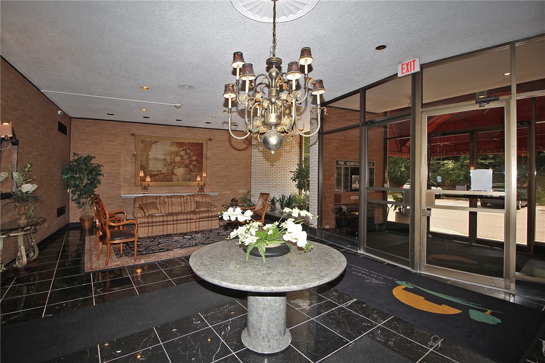 1150 BOWER HILL RD 318A