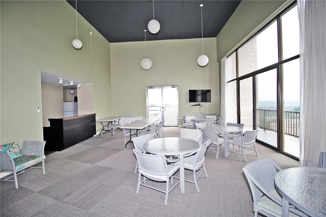 1150 BOWER HILL RD 318A