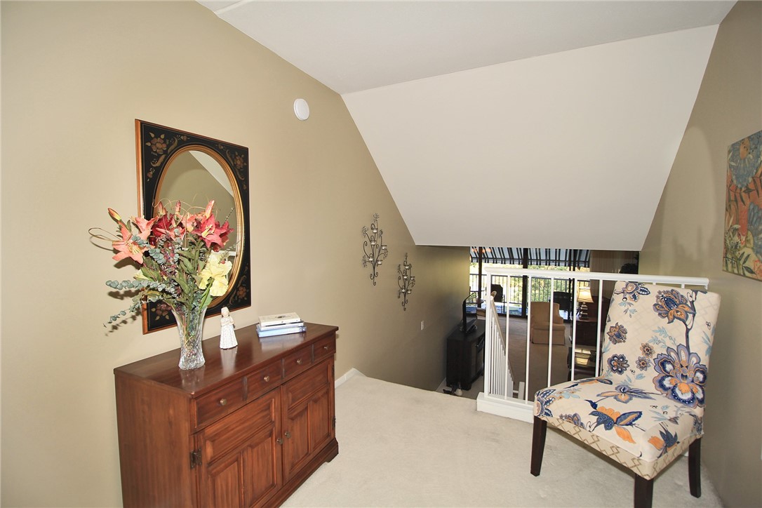 1150 BOWER HILL RD 318A