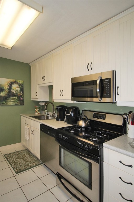 1150 BOWER HILL RD 318A