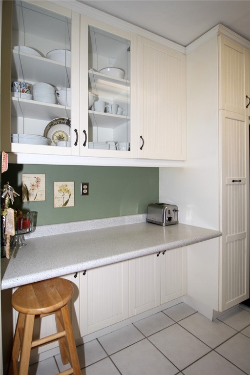 1150 BOWER HILL RD 318A