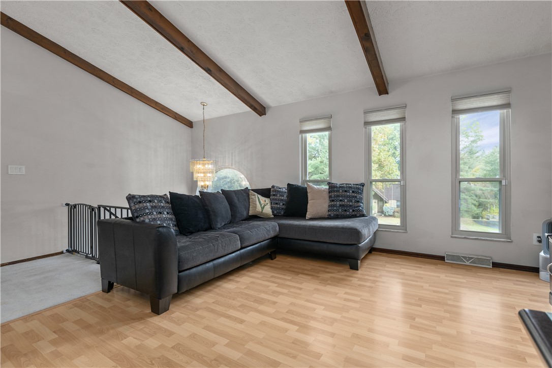 4826 Spring Valley Drive