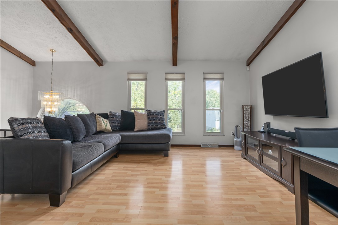 4826 Spring Valley Drive