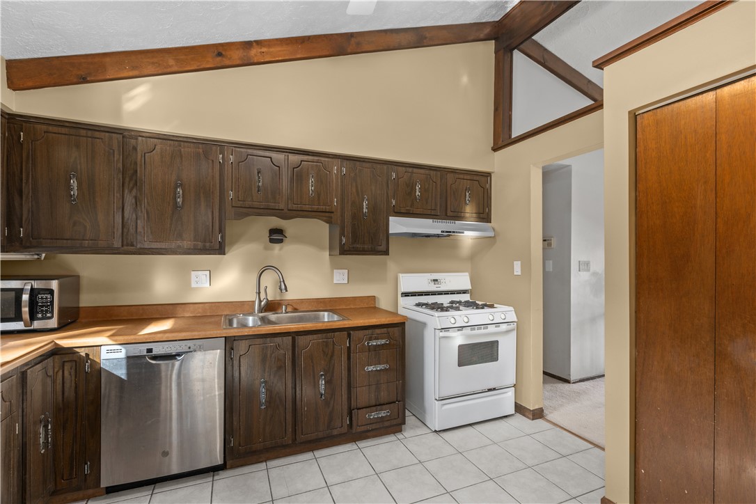 4826 Spring Valley Drive