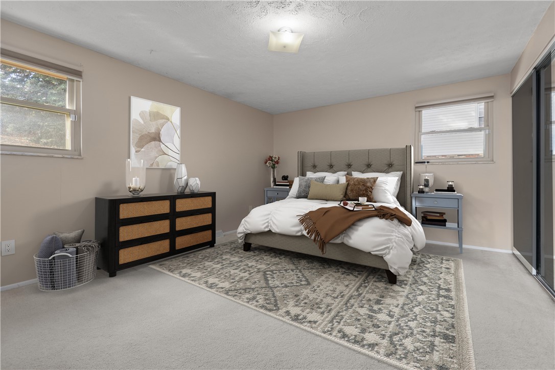 4826 Spring Valley Drive