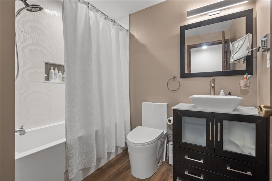 4826 Spring Valley Drive