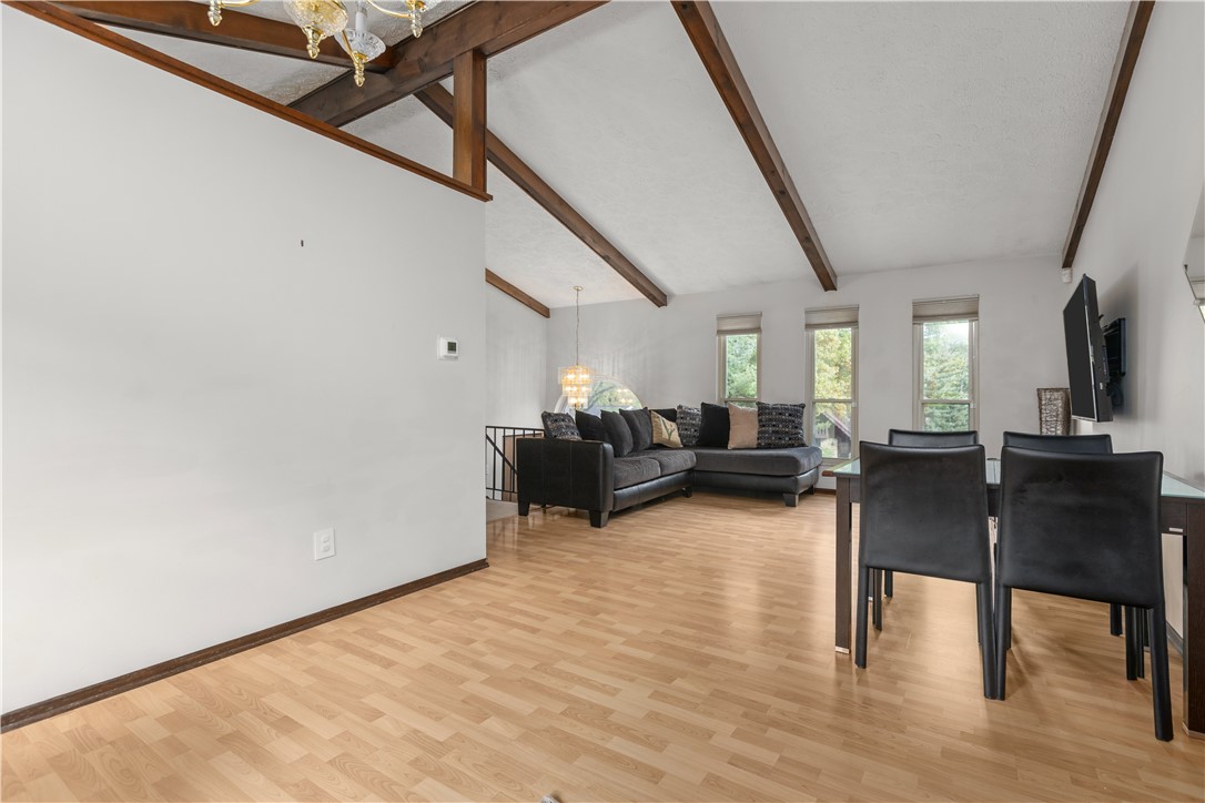 4826 Spring Valley Drive