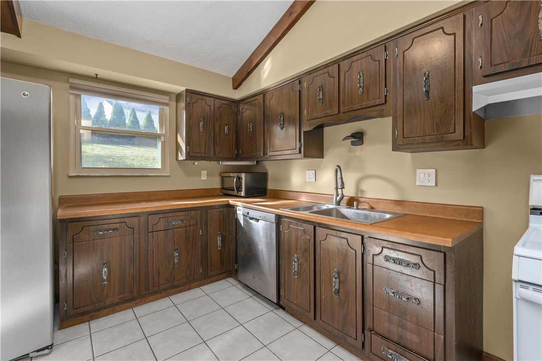 4826 Spring Valley Drive