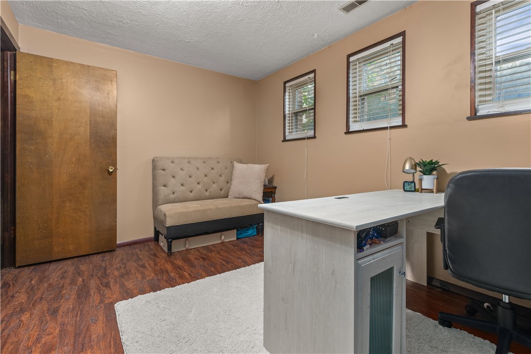 4826 Spring Valley Drive