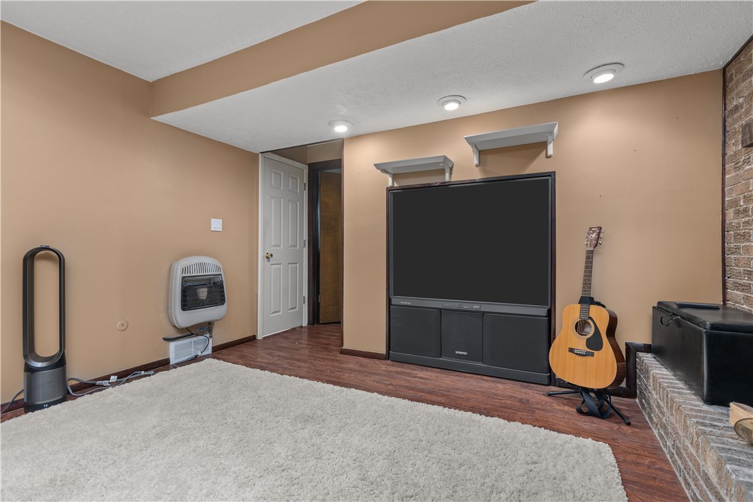 4826 Spring Valley Drive