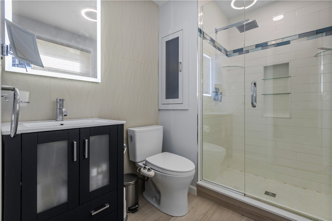 4826 Spring Valley Drive