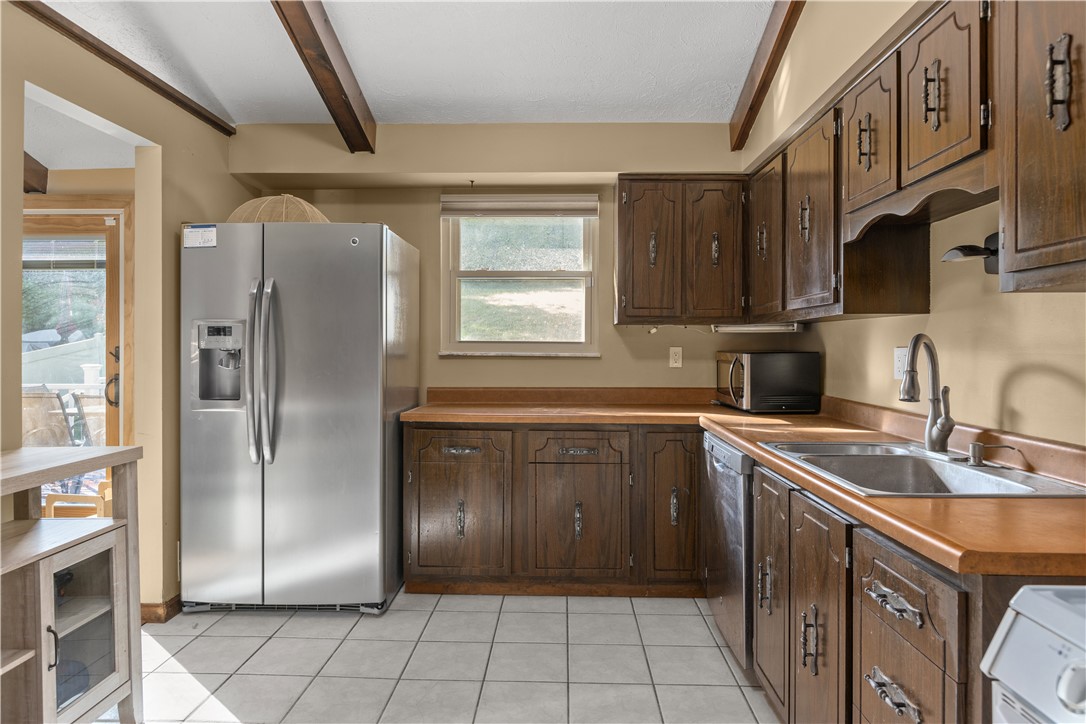 4826 Spring Valley Drive