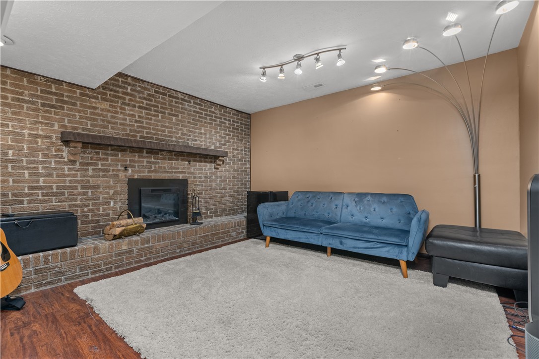 4826 Spring Valley Drive