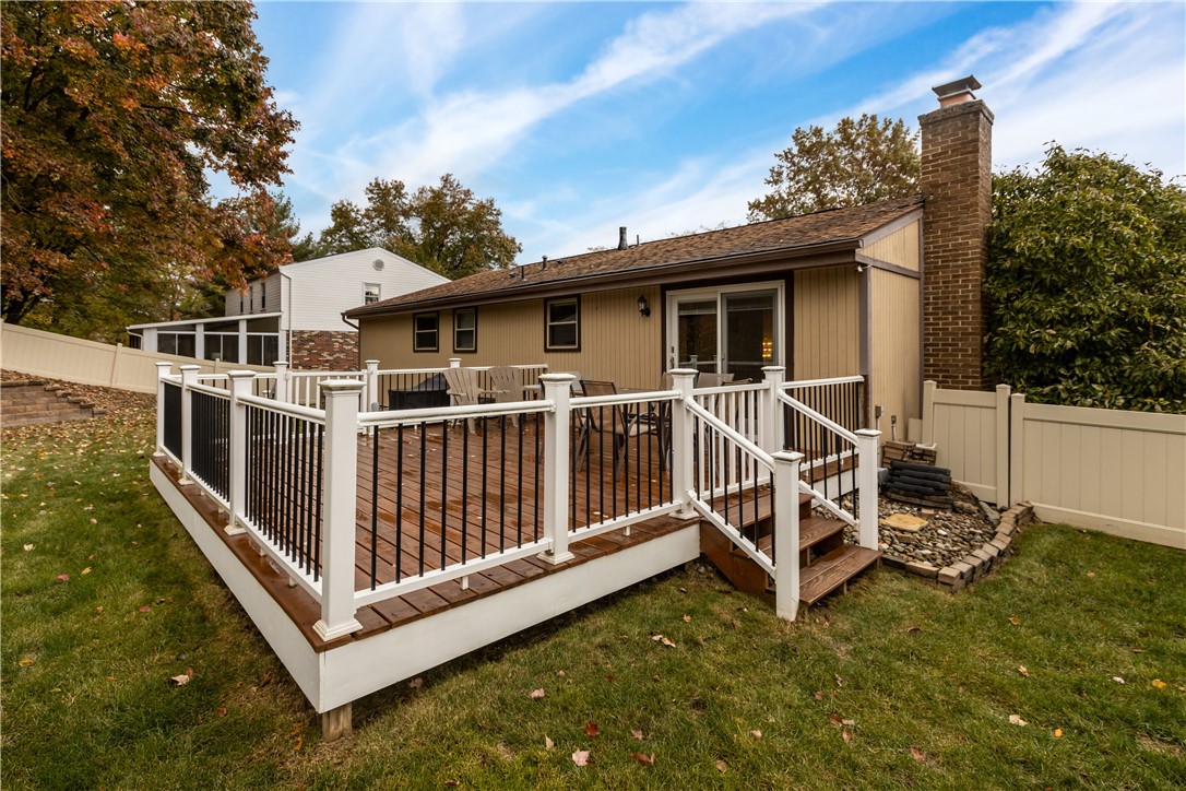 4826 Spring Valley Drive