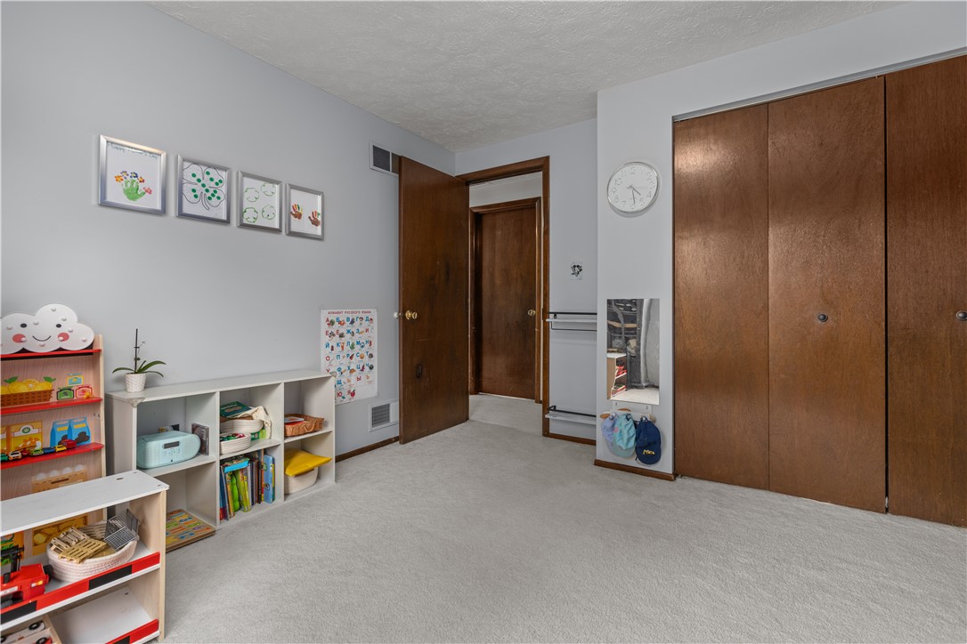 4826 Spring Valley Drive