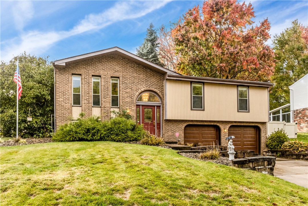 4826 Spring Valley Drive