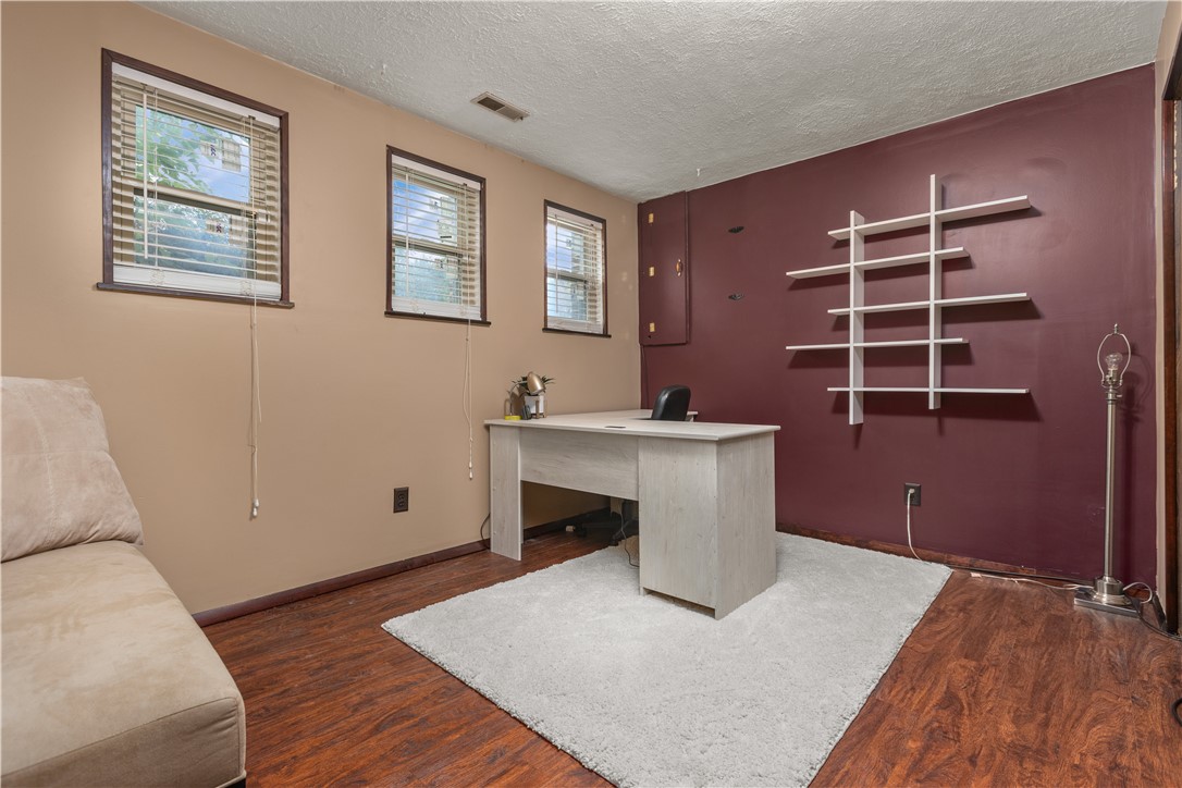 4826 Spring Valley Drive