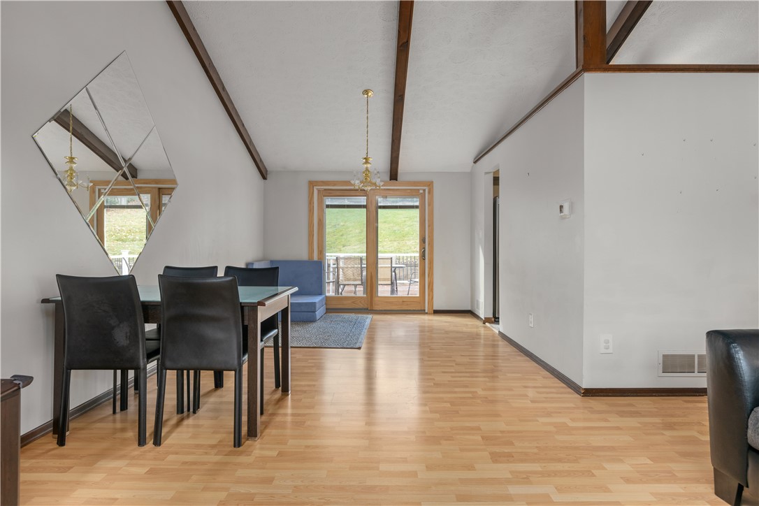 4826 Spring Valley Drive