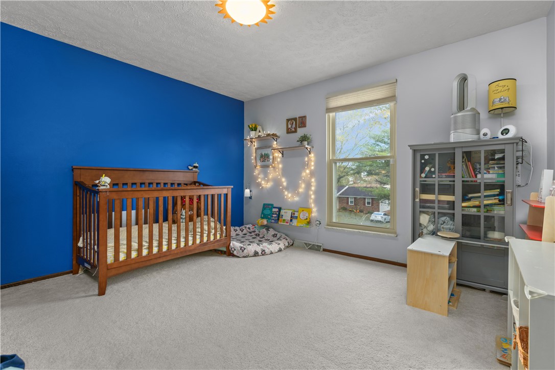 4826 Spring Valley Drive