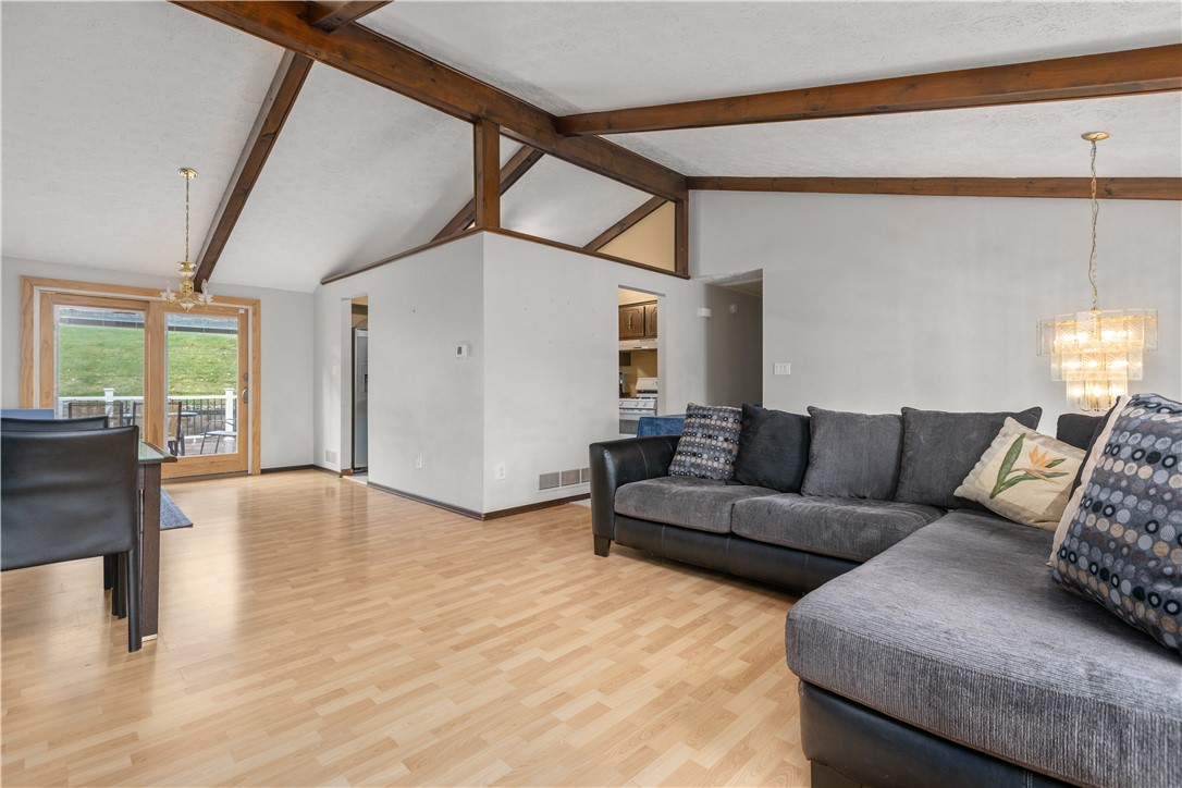 4826 Spring Valley Drive