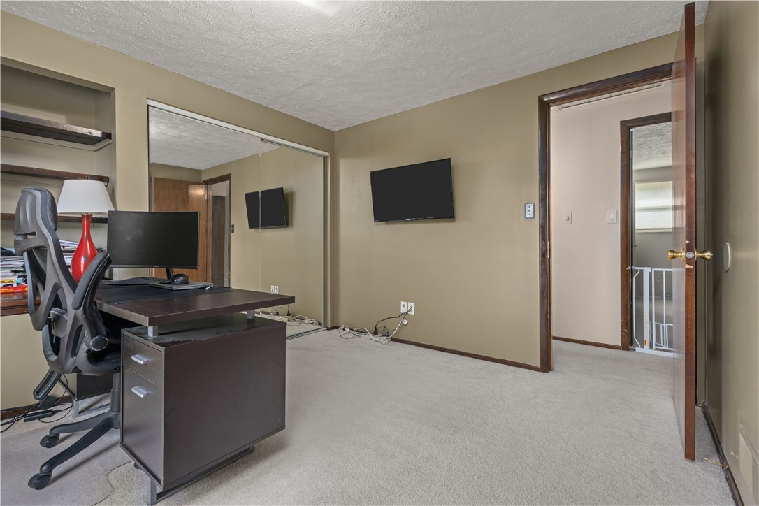 4826 Spring Valley Drive