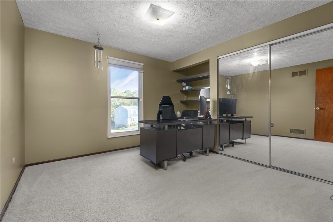 4826 Spring Valley Drive