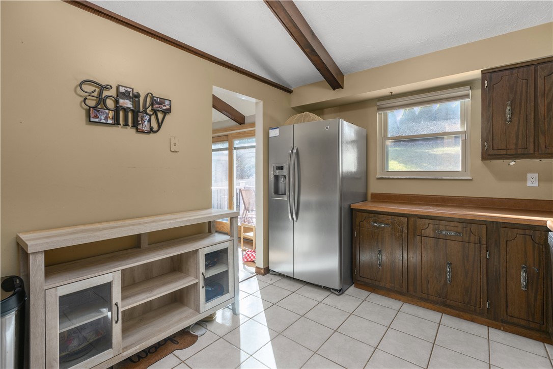 4826 Spring Valley Drive