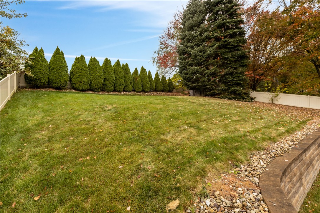 4826 Spring Valley Drive