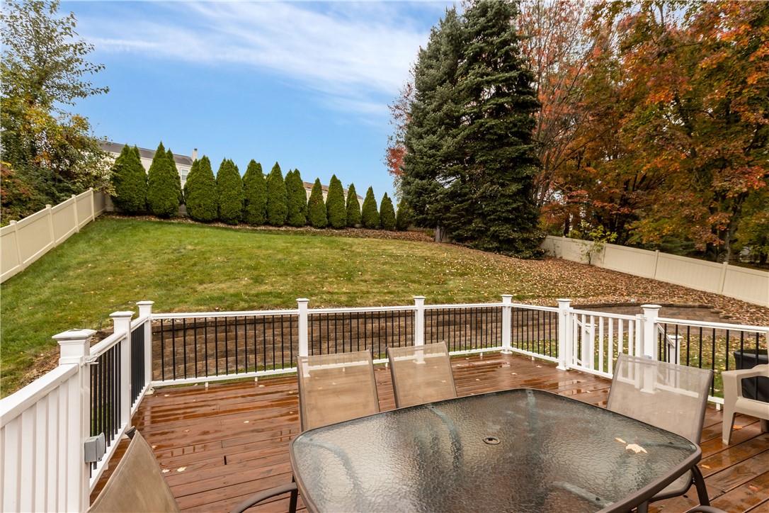 4826 Spring Valley Drive