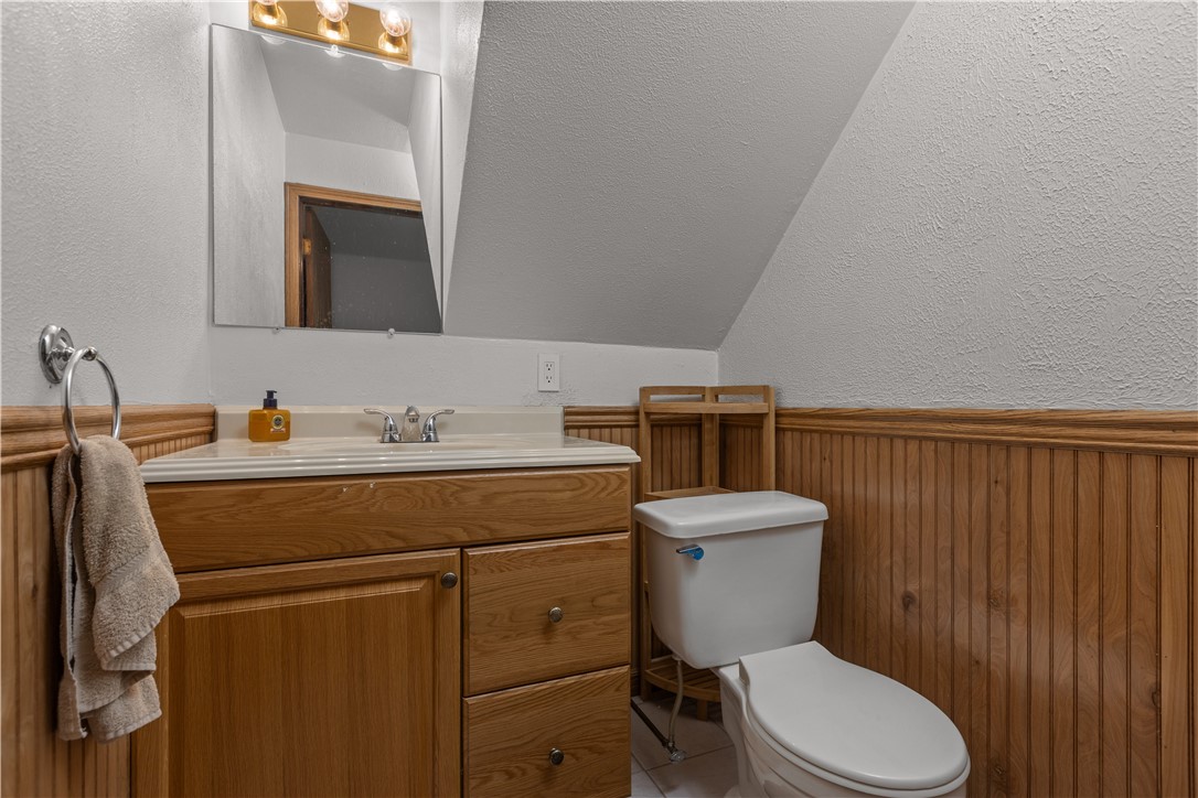 4826 Spring Valley Drive