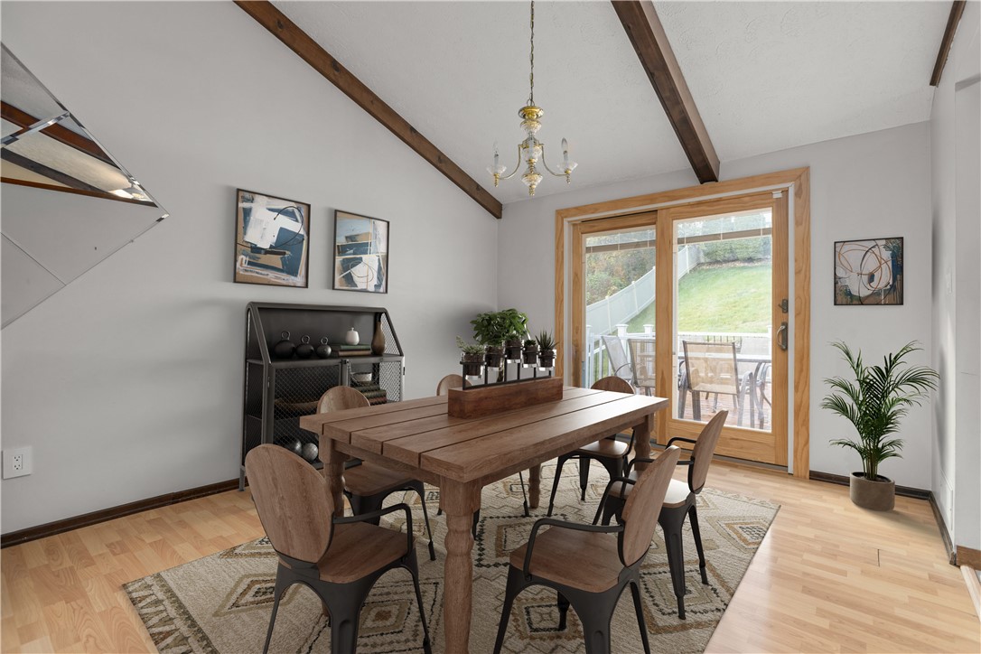 4826 Spring Valley Drive