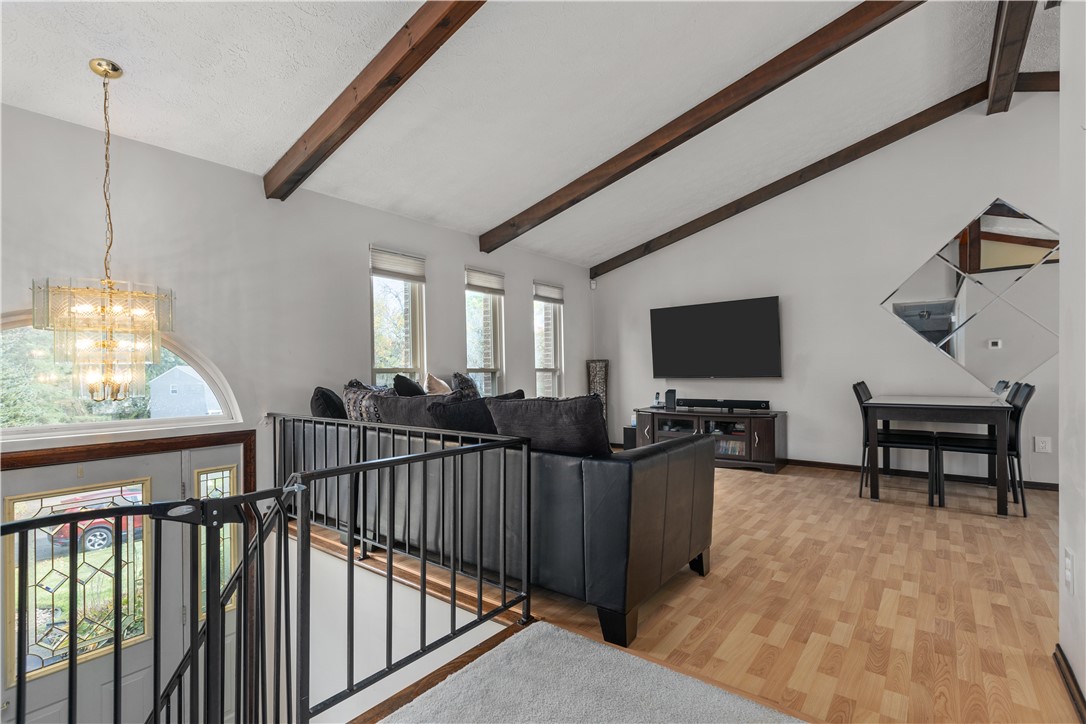 4826 Spring Valley Drive