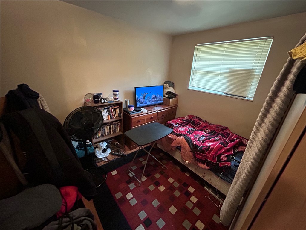 330 Moon Clinton Rd A