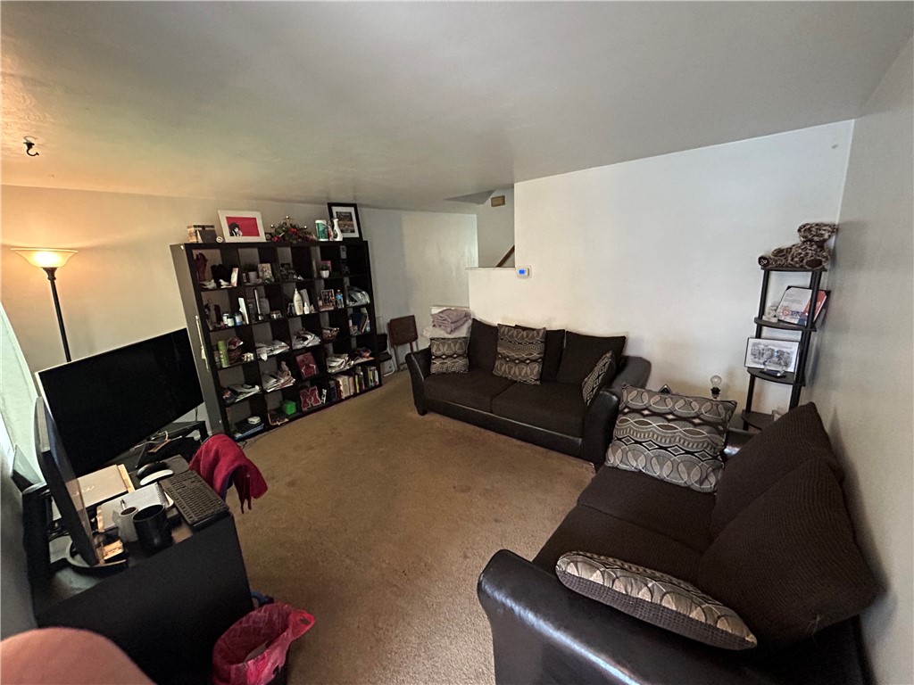 330 Moon Clinton Rd A