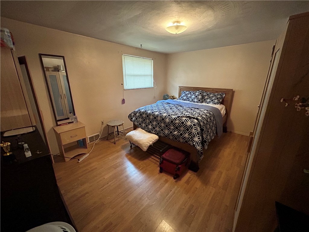 330 Moon Clinton Rd A