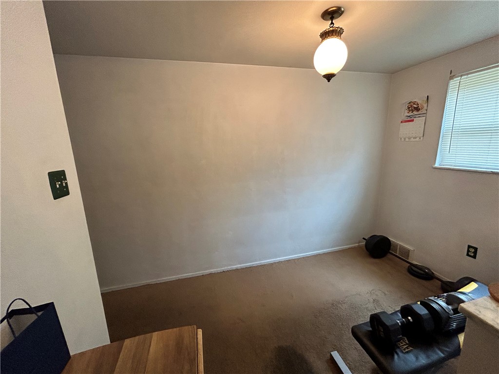 330 Moon Clinton Rd A