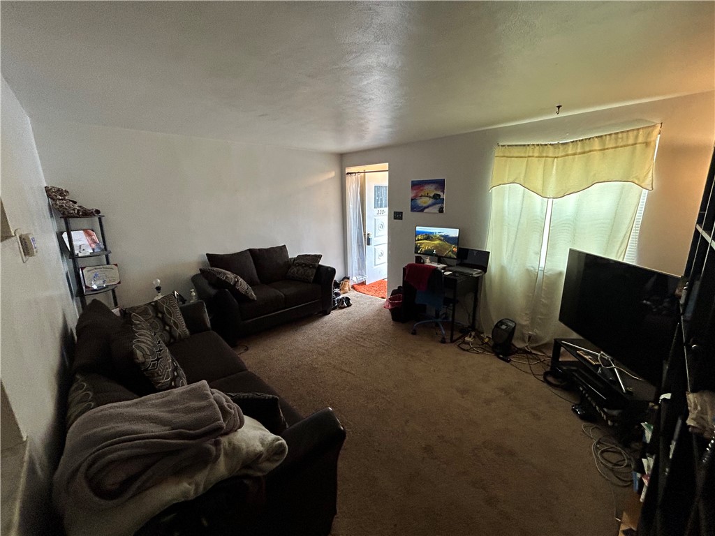 330 Moon Clinton Rd A