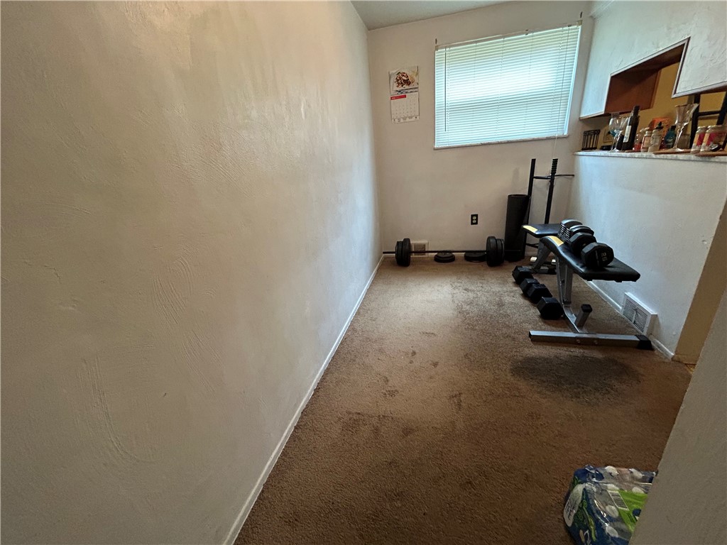 330 Moon Clinton Rd A