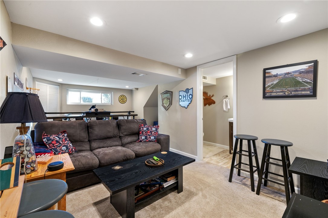 544 Springwood Drive