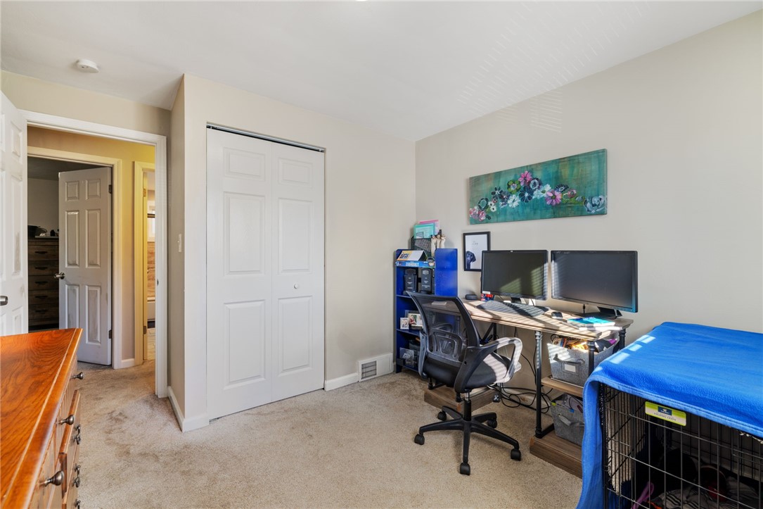 544 Springwood Drive