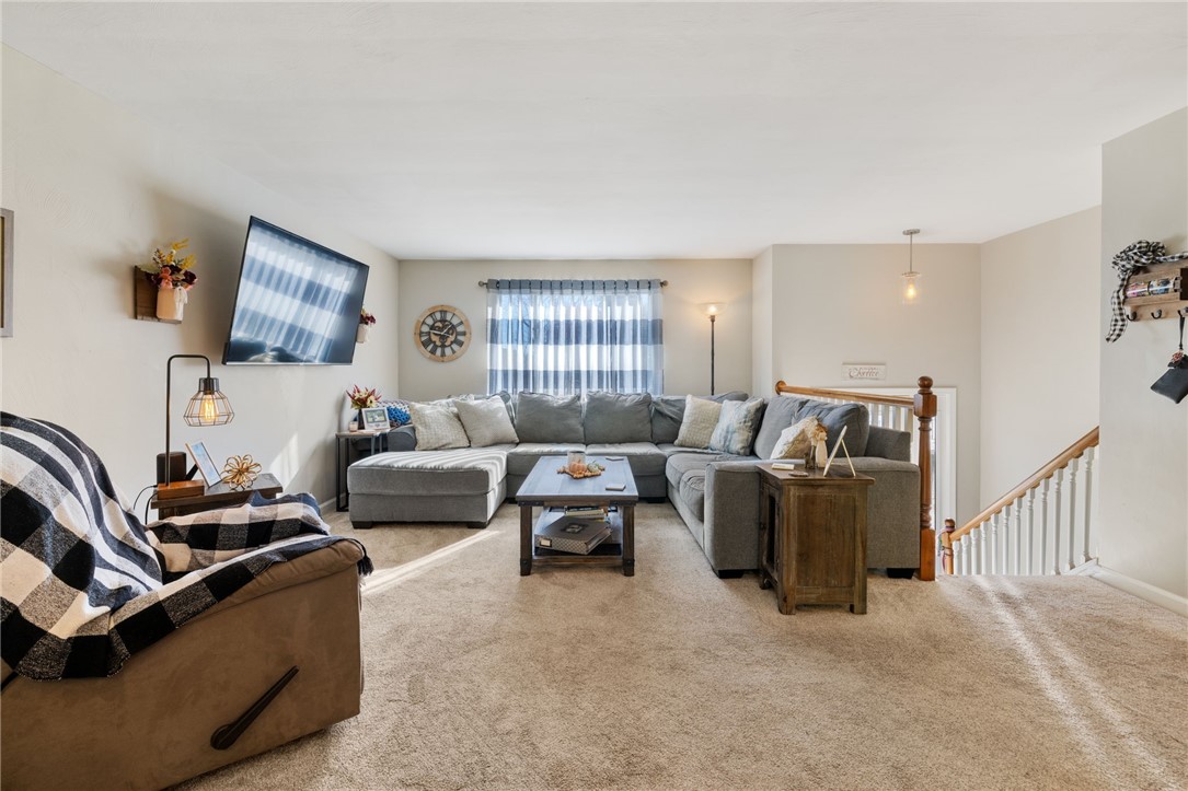 544 Springwood Drive