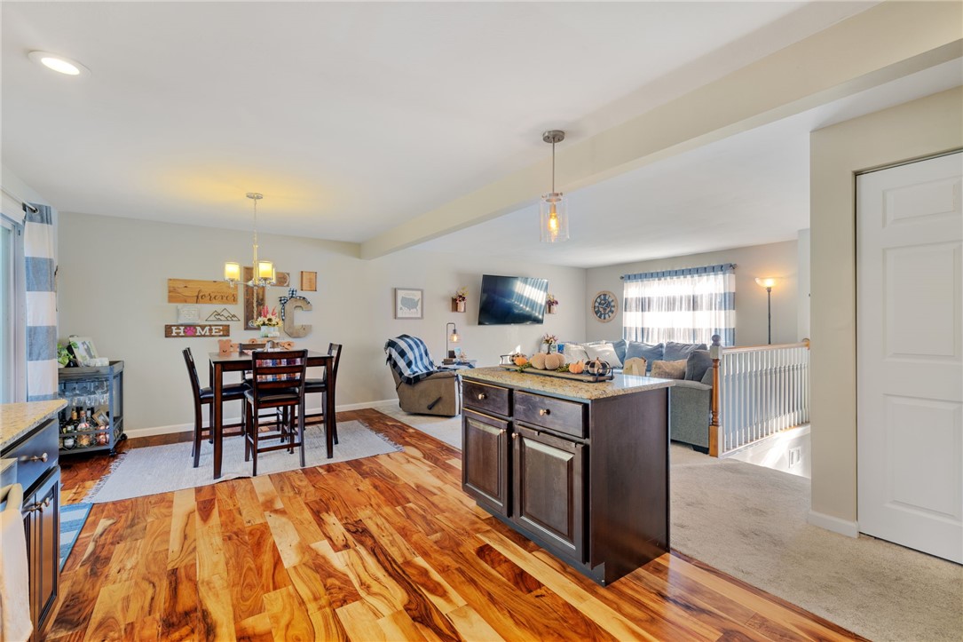 544 Springwood Drive