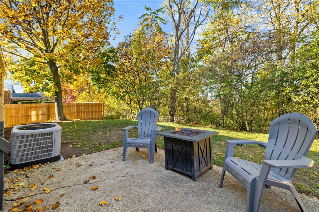 544 Springwood Drive